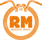 gallery/logo-716c (2)